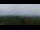 Webcam in Leibnitz, 3 mi away