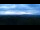 Webcam in Leibnitz, 35.5 km entfernt
