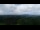 Webcam in Leibnitz, 23.3 km