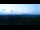 Webcam in Leibnitz, 5 mi away