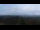 Webcam in Leibnitz, 13.7 mi away