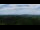 Webcam in Leibnitz, 1.8 mi away