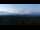 Webcam in Leibnitz, 2.1 km