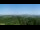 Webcam in Leibnitz, 9.1 mi away