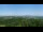 Webcam in Leibnitz, 8.5 mi away