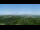 Webcam in Leibnitz, 10.4 mi away
