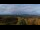 Webcam in Leibnitz, 10.4 mi away