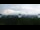 Webcam in Leibnitz, 8 mi away