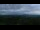 Webcam in Leibnitz, 3.2 mi away