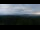 Webcam in Leibnitz, 6.5 mi away