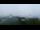 Webcam in Leibnitz, 8 mi away