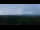 Webcam in Leibnitz, 12.3 km
