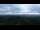 Webcam in Leibnitz, 18.8 km
