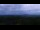 Webcam in Leibnitz, 3.2 mi away