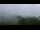 Webcam in Leibnitz, 10.4 mi away