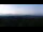 Webcam in Leibnitz, 3.2 mi away