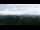 Webcam in Leibnitz, 4.8 mi away