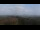 Webcam in Leibnitz, 8.4 km