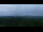 Webcam in Leibnitz, 4.6 km entfernt
