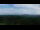 Webcam in Leibnitz, 16.8 km entfernt