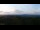 Webcam in Leibnitz, 8 mi away