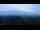 Webcam in Leibnitz, 0.8 mi away