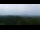 Webcam in Leibnitz, 20.8 km
