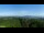 Webcam in Leibnitz, 7.9 km entfernt