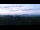 Webcam in Leibnitz, 5.9 mi away