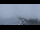 Webcam in Leibnitz, 3 mi away