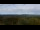 Webcam in Leibnitz, 0.8 mi away
