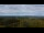 Webcam in Leibnitz, 2.1 km