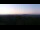 Webcam in Leibnitz, 5 mi away