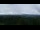 Webcam in Leibnitz, 10.4 mi away