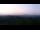 Webcam in Leibnitz, 8.9 mi away