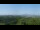 Webcam in Leibnitz, 8 mi away