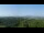 Webcam in Leibnitz, 27 km entfernt