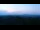 Webcam in Leibnitz, 4.6 km entfernt