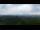 Webcam in Leibnitz, 2.9 mi away