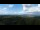 Webcam in Leibnitz, 35.5 km entfernt