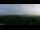 Webcam in Leibnitz, 8 mi away