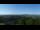 Webcam in Leibnitz, 4.6 km