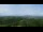 Webcam in Leibnitz, 13 mi away