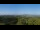 Webcam in Leibnitz, 8 mi away