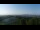 Webcam in Leibnitz, 10.4 mi away