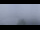 Webcam in Leibnitz, 1.8 mi away