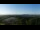 Webcam in Leibnitz, 2.1 km