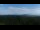 Webcam in Leibnitz, 16.8 km entfernt