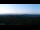 Webcam in Leibnitz, 2.1 km