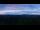 Webcam in Leibnitz, 8.4 km